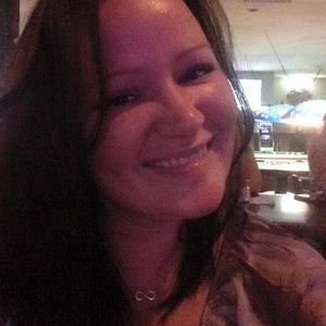 Meet your Posher, Shawna